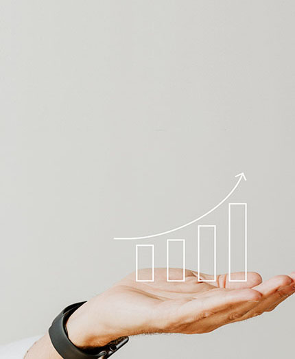 An Kim Co., LTD > Phát triển cùng THƯƠNG HIỆU.