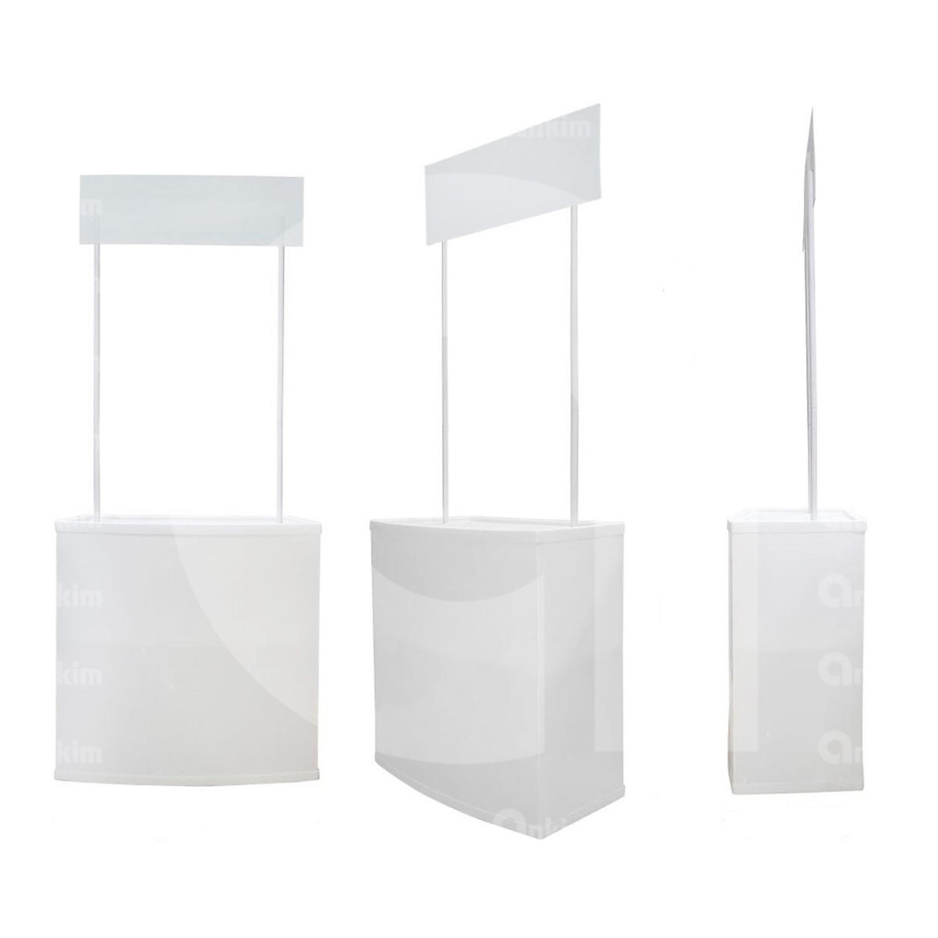 An Kim Co., LTD > Phát triển cùng THƯƠNG HIỆU.