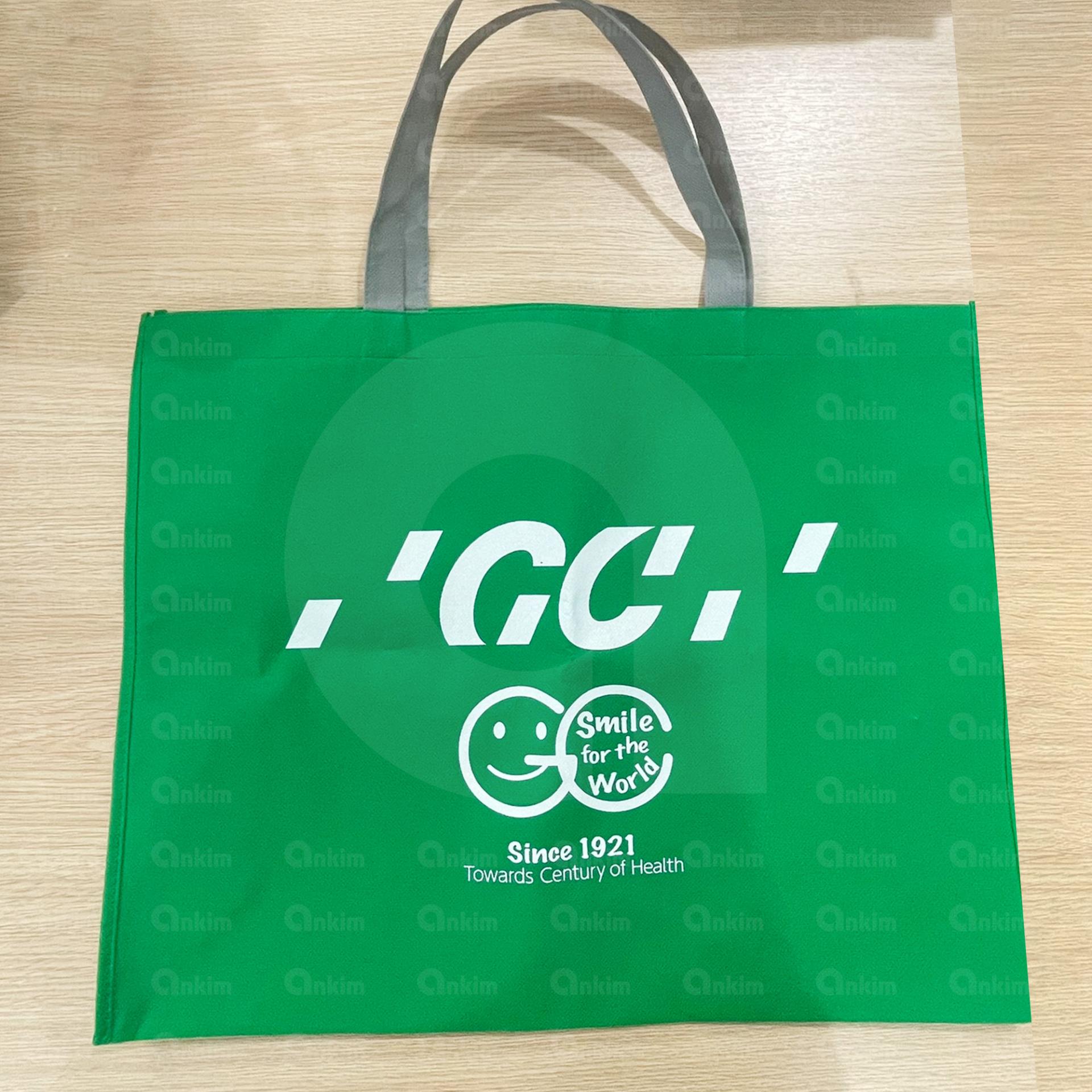 An Kim Co., LTD > Phát triển cùng THƯƠNG HIỆU.