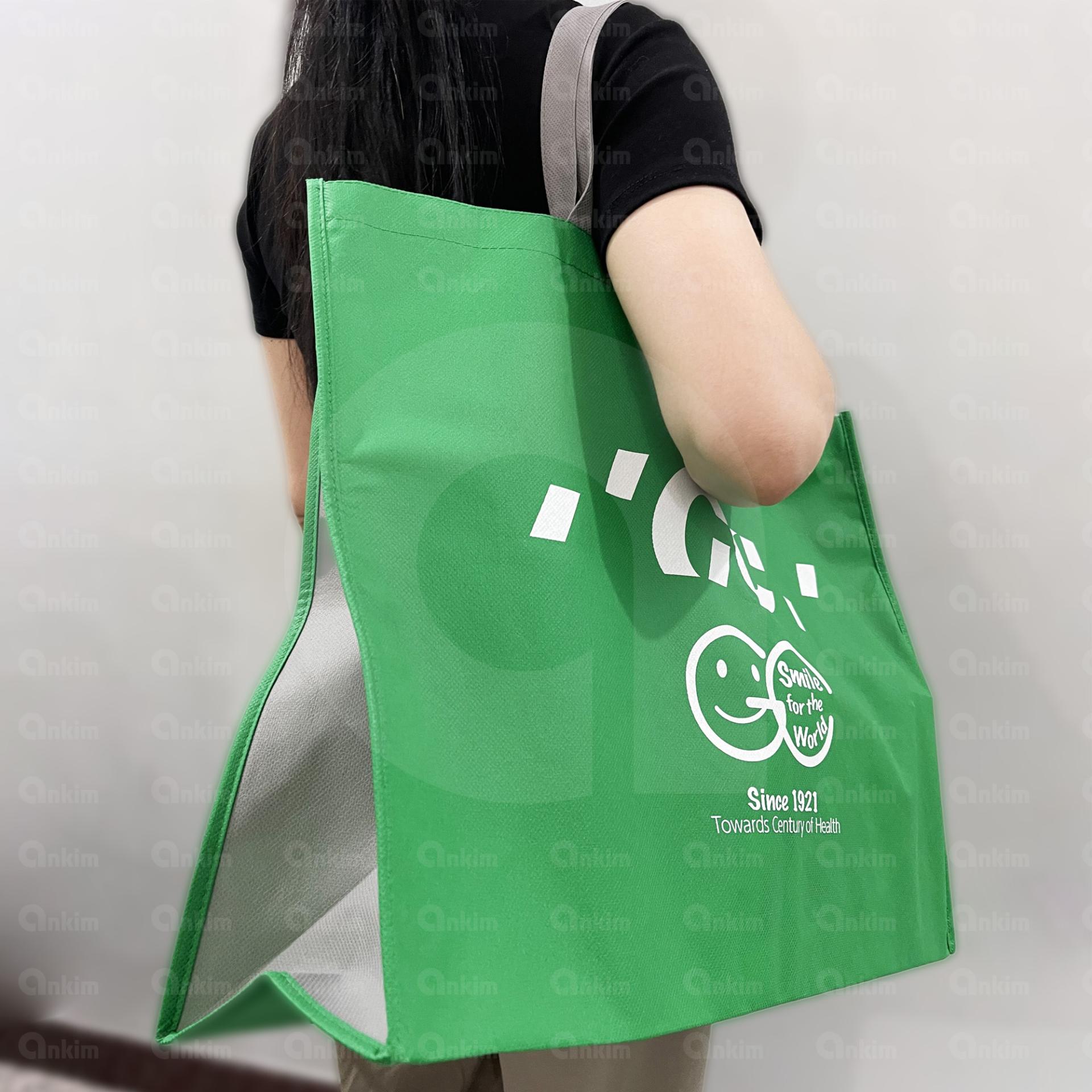 An Kim Co., LTD > Phát triển cùng THƯƠNG HIỆU.