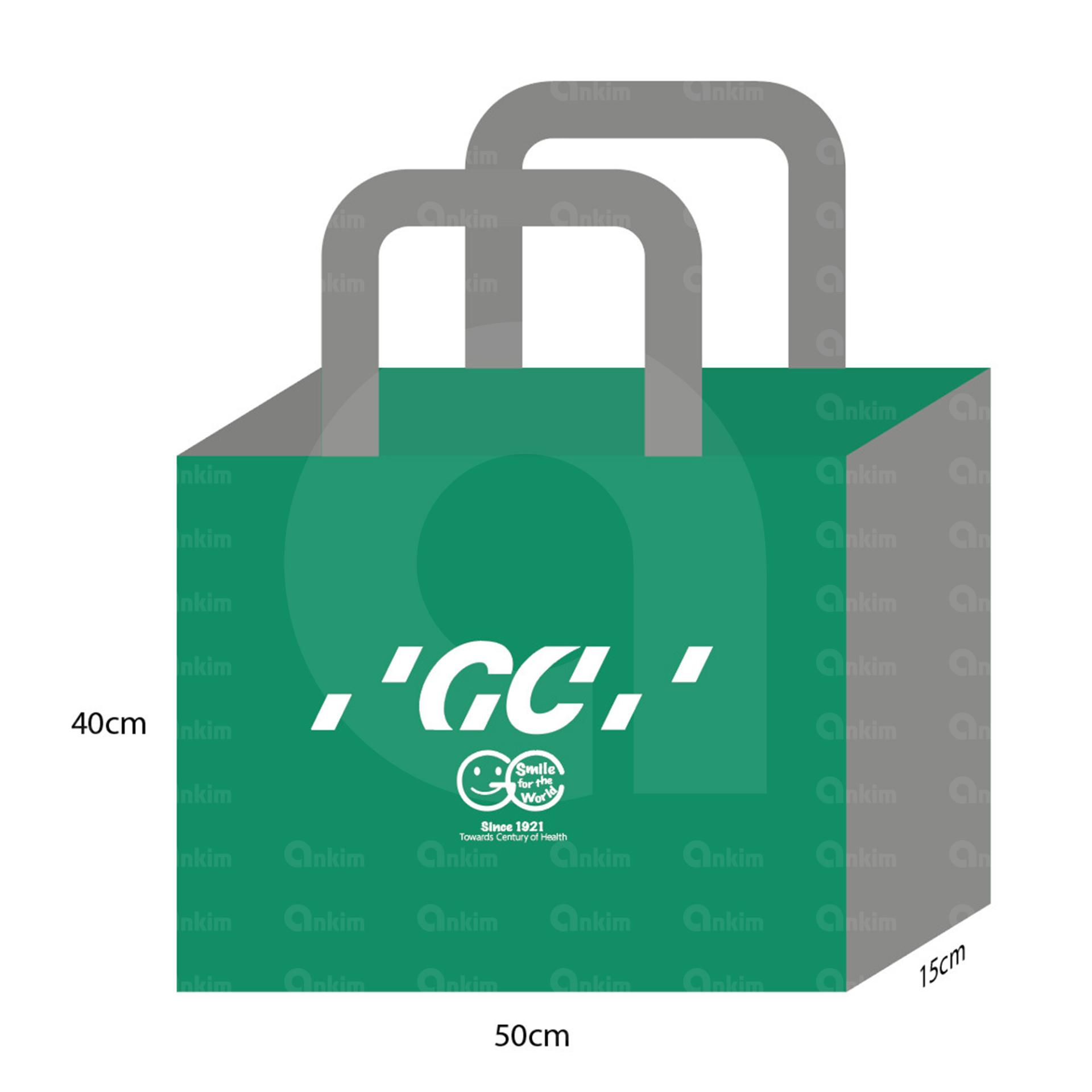 An Kim Co., LTD > Phát triển cùng THƯƠNG HIỆU.