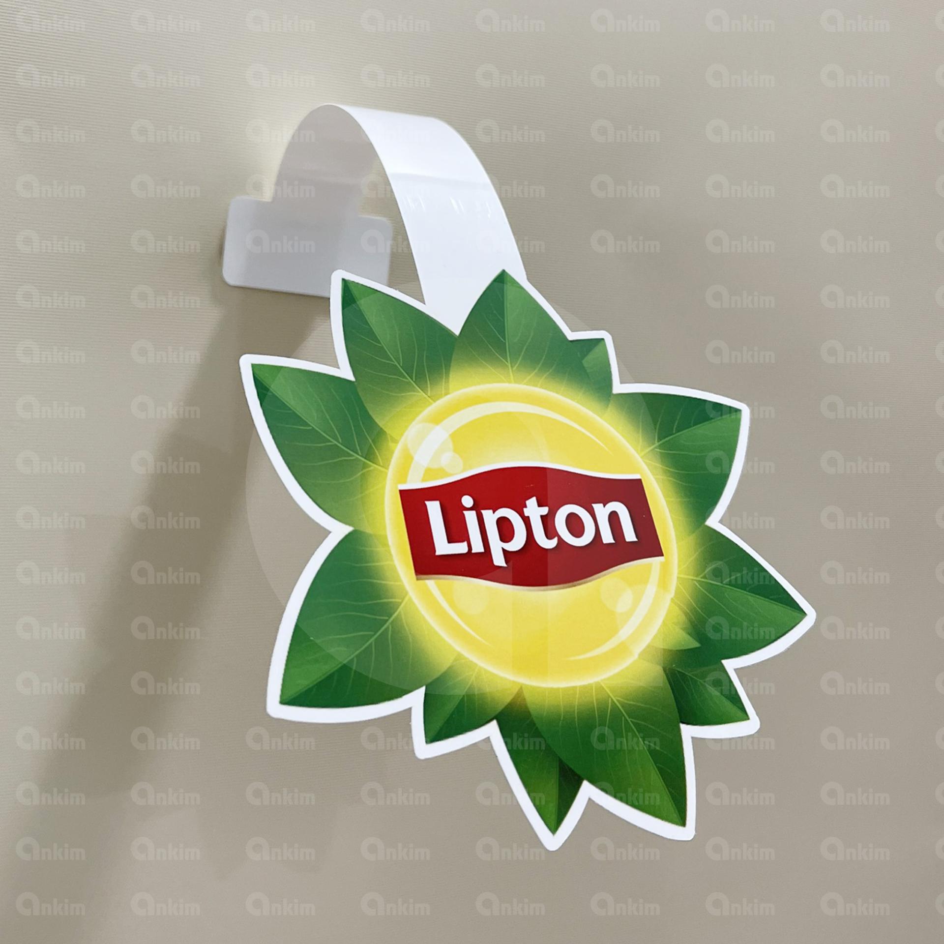 An Kim Co., LTD > Phát triển cùng THƯƠNG HIỆU.