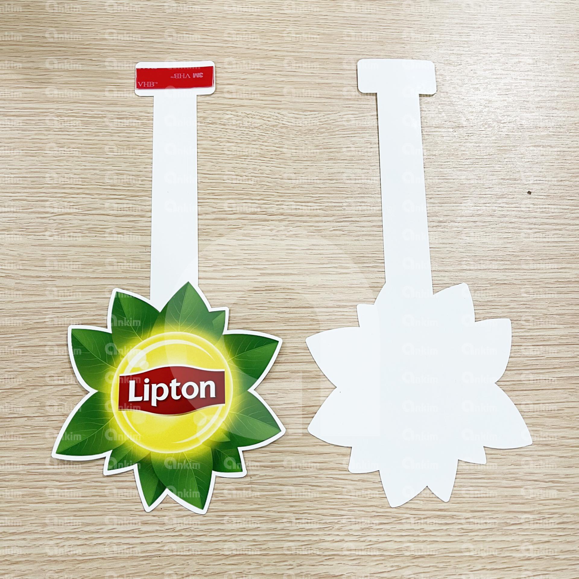 An Kim Co., LTD > Phát triển cùng THƯƠNG HIỆU.