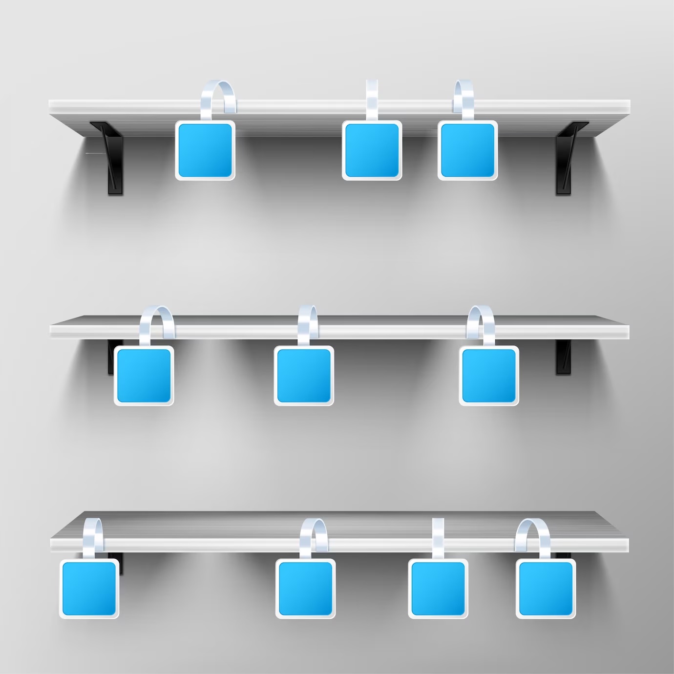 An Kim Co., LTD > Phát triển cùng THƯƠNG HIỆU.