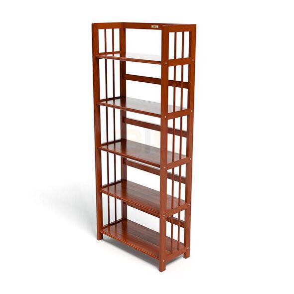 An Kim Co., LTD > Phát triển cùng THƯƠNG HIỆU.