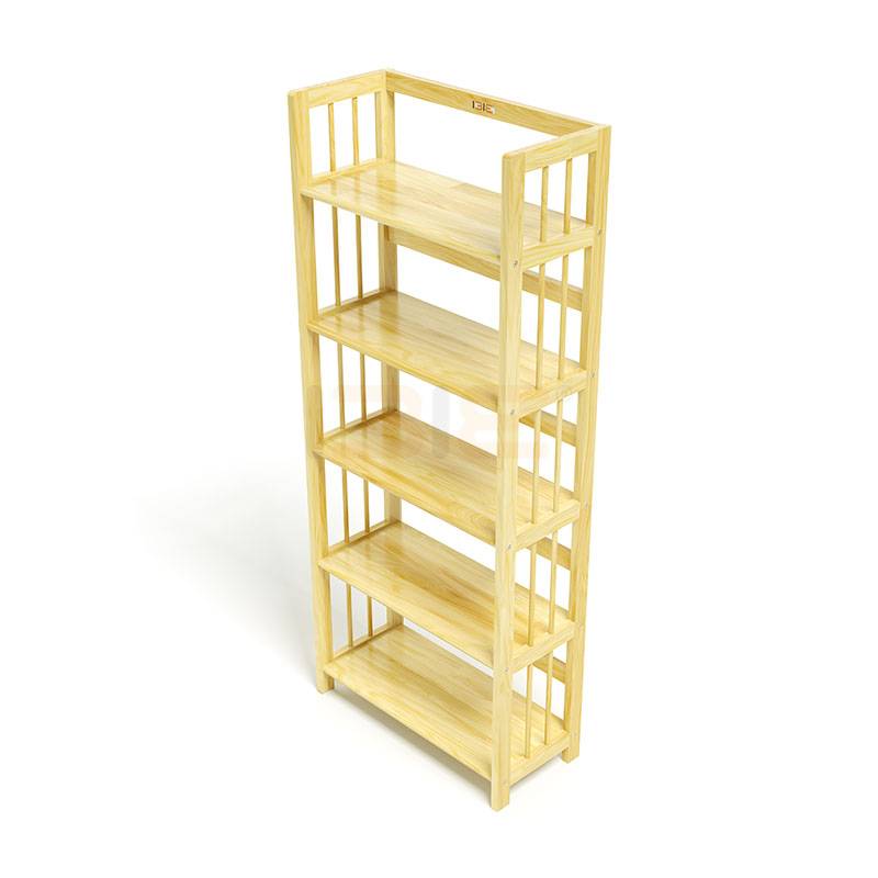 An Kim Co., LTD > Phát triển cùng THƯƠNG HIỆU.