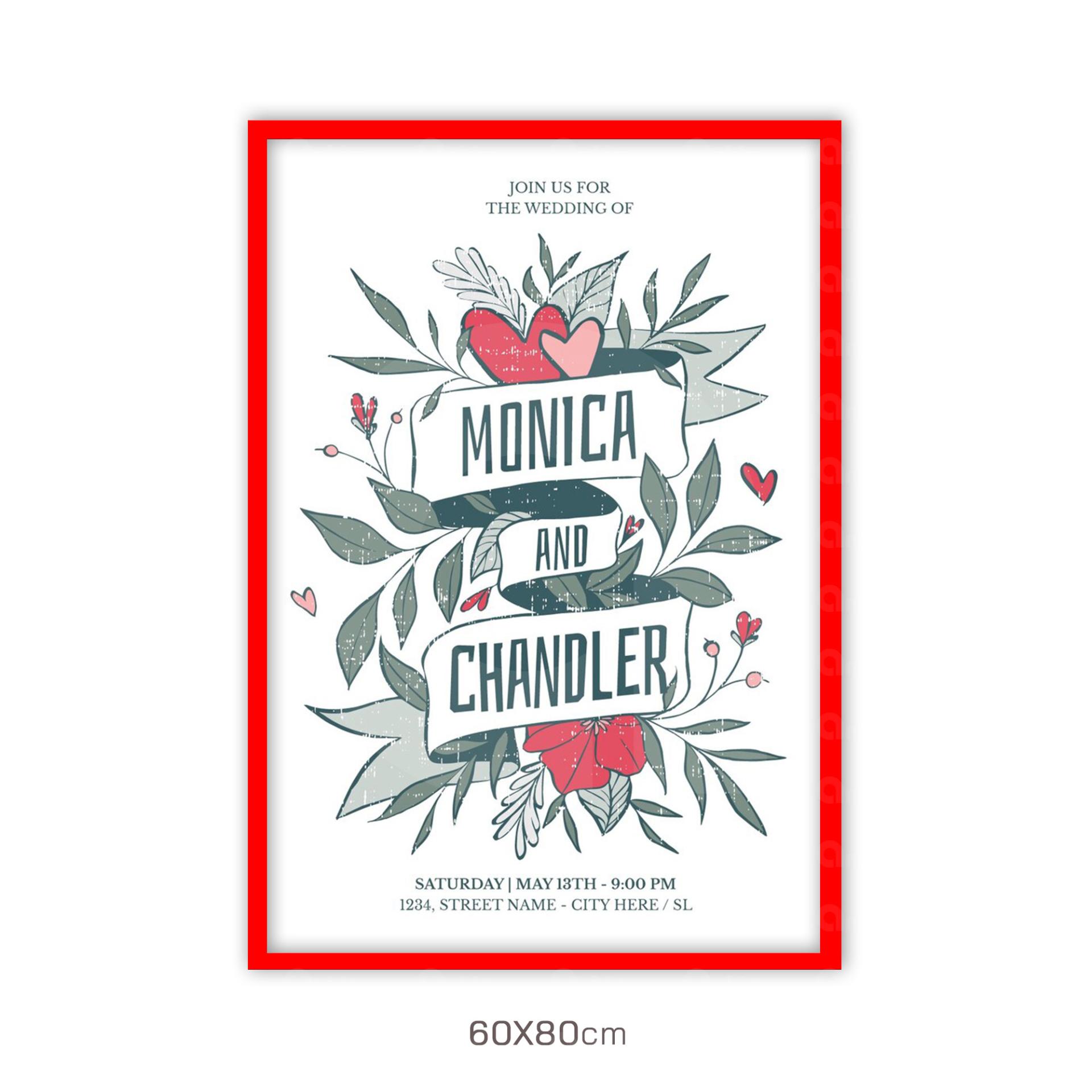 An Kim Co., LTD > Phát triển cùng THƯƠNG HIỆU.