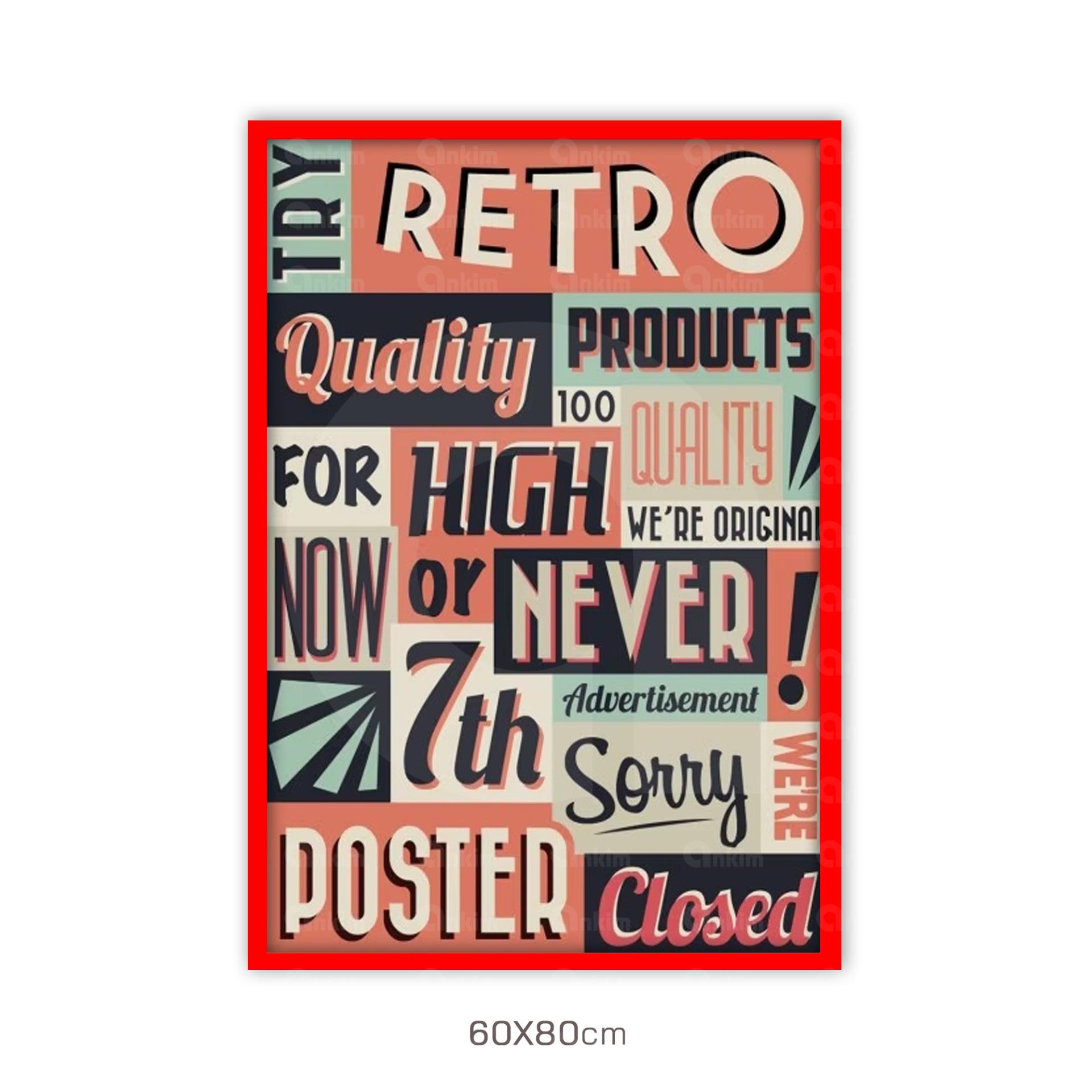 An Kim Co., LTD > Phát triển cùng THƯƠNG HIỆU.