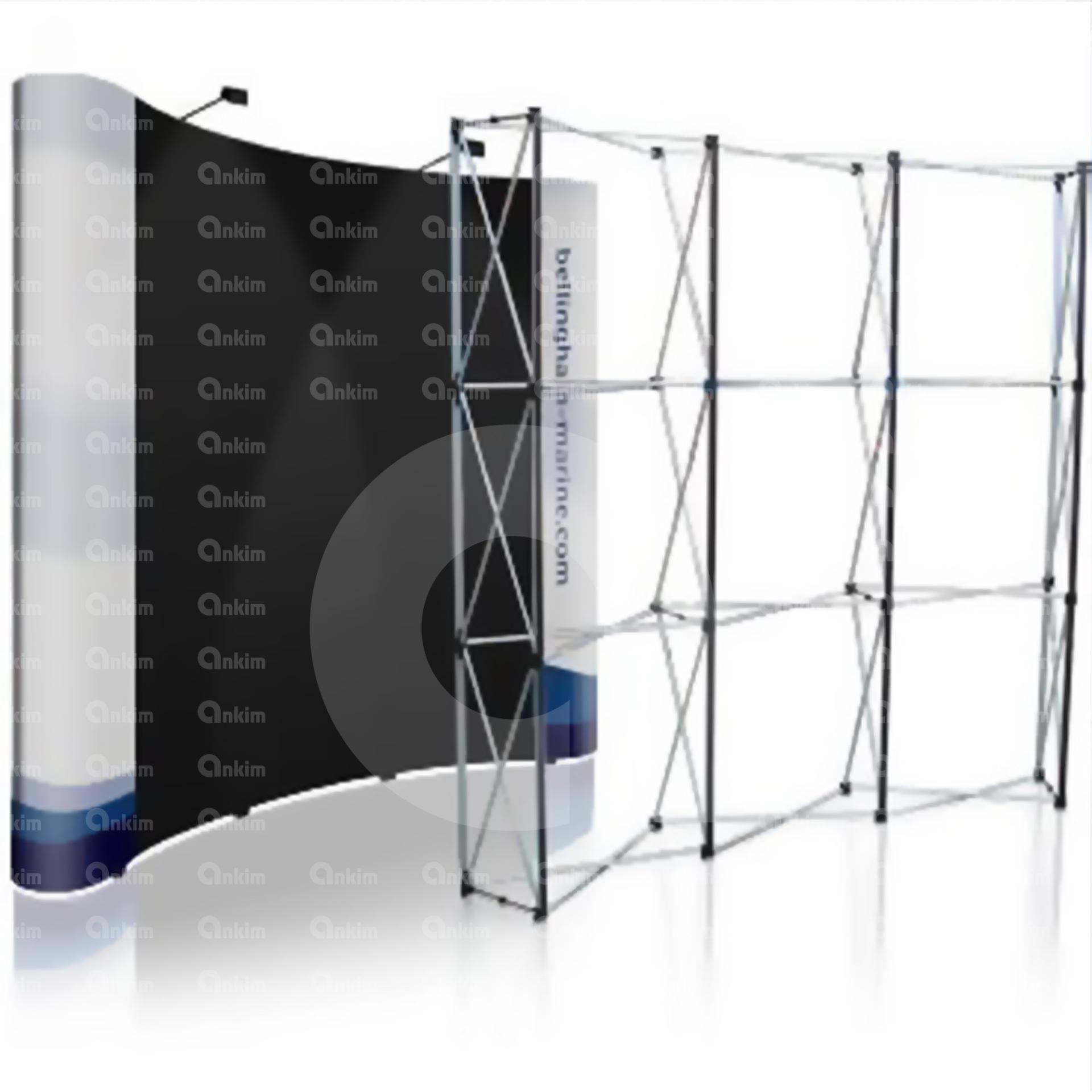 An Kim Co., LTD > Phát triển cùng THƯƠNG HIỆU.