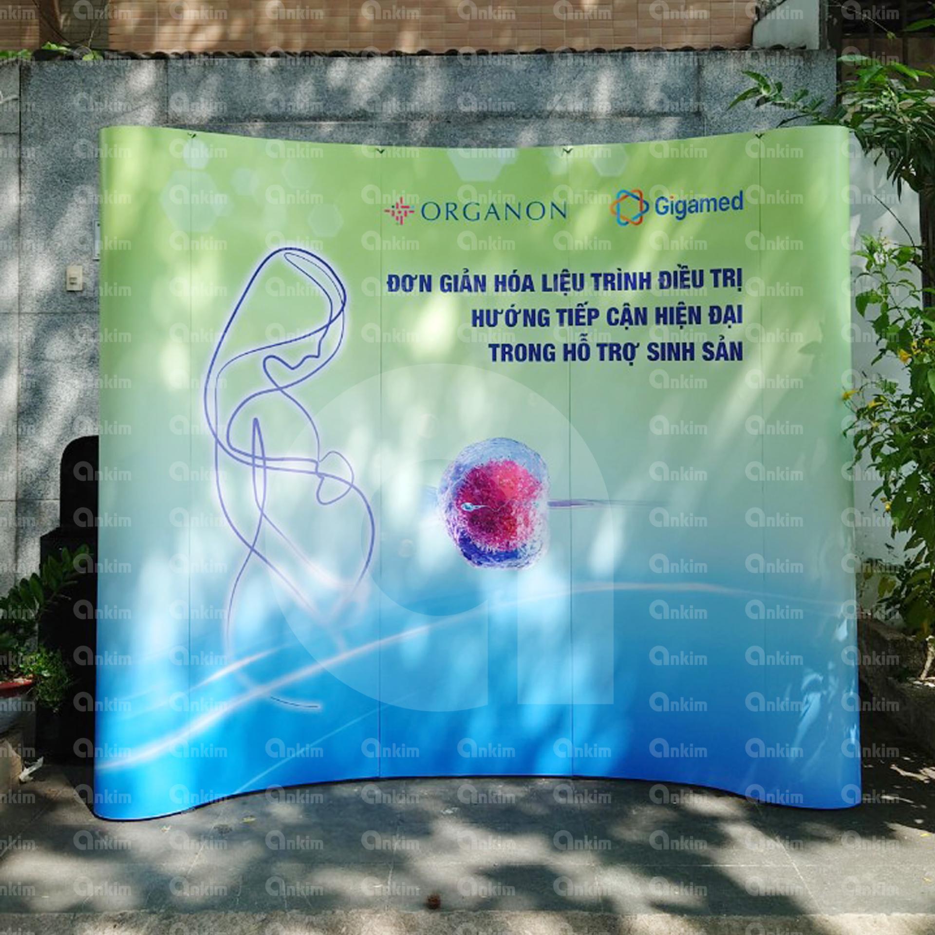 An Kim Co., LTD > Phát triển cùng THƯƠNG HIỆU.