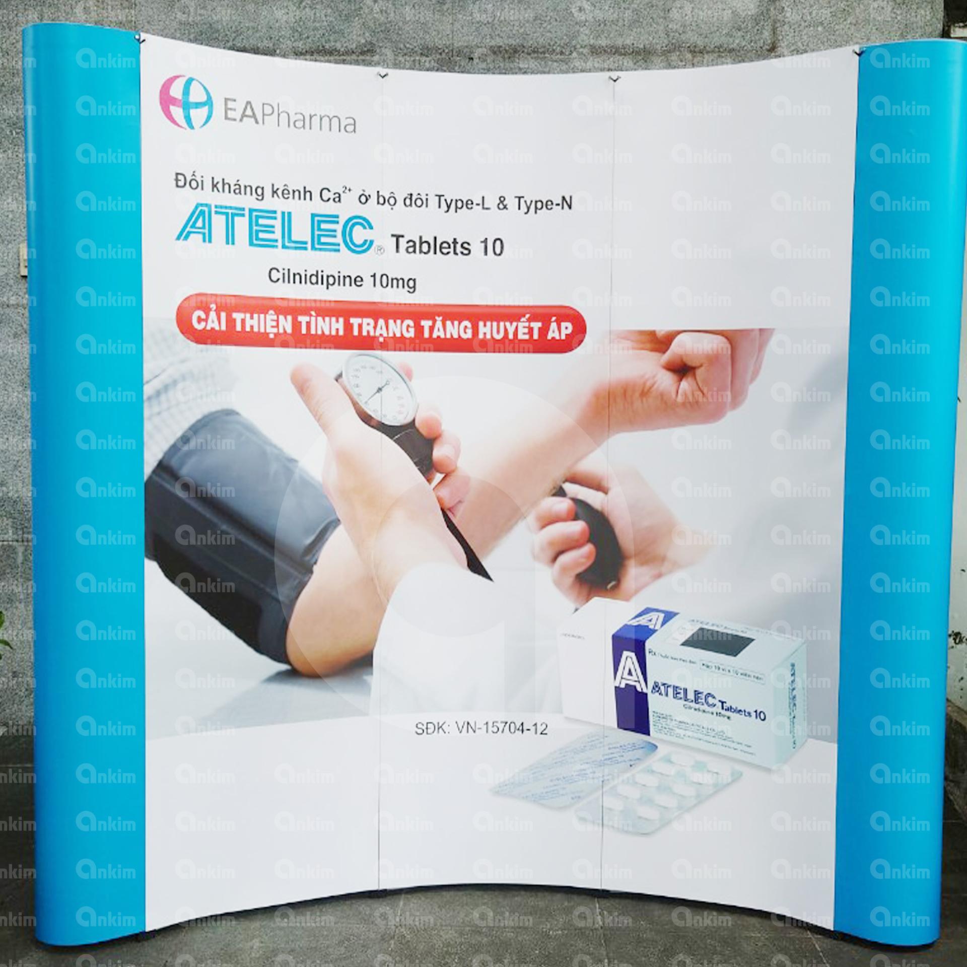 An Kim Co., LTD > Phát triển cùng THƯƠNG HIỆU.